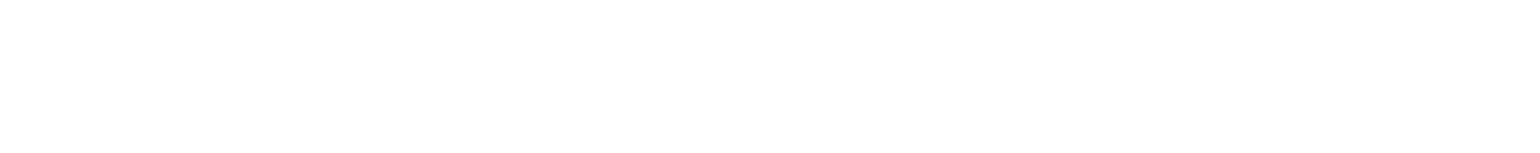 AutoGen